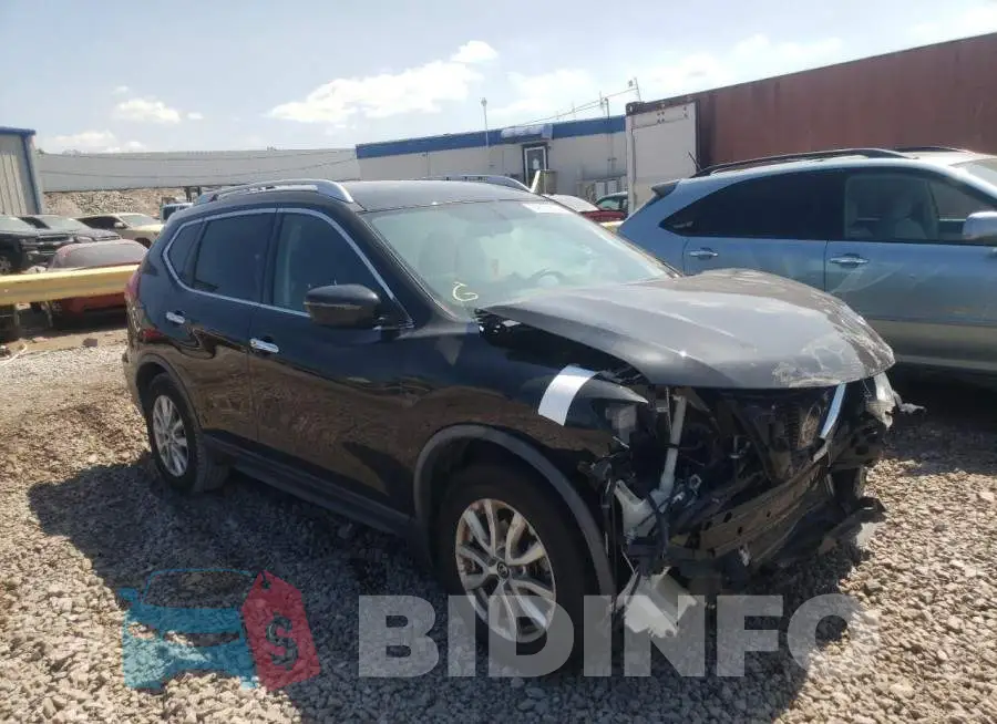 KNMAT2MT0HP619096 Photo# 1