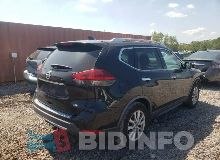 KNMAT2MT0HP619096 Photo# 4