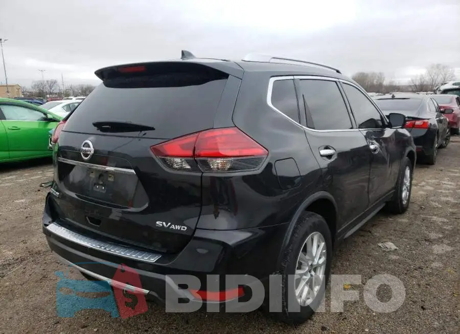 KNMAT2MV2HP611406 Photo# 4