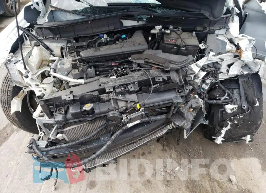 KNMAT2MV4LP514233 Photo# 7