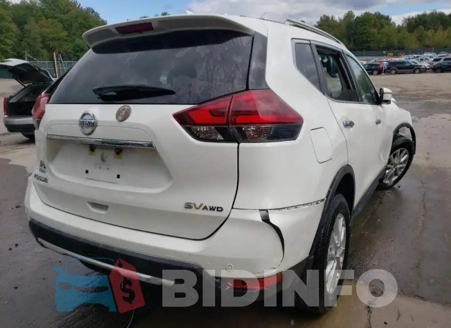 KNMAT2MV4LP514233 Photo# 4
