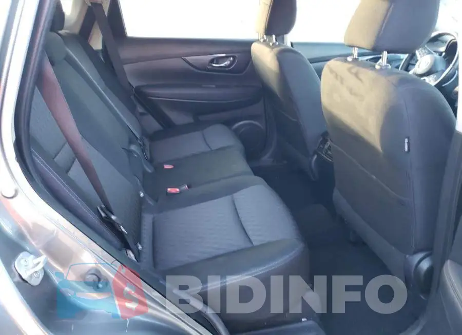 KNMAT2MV6JP605310 Photo# 6
