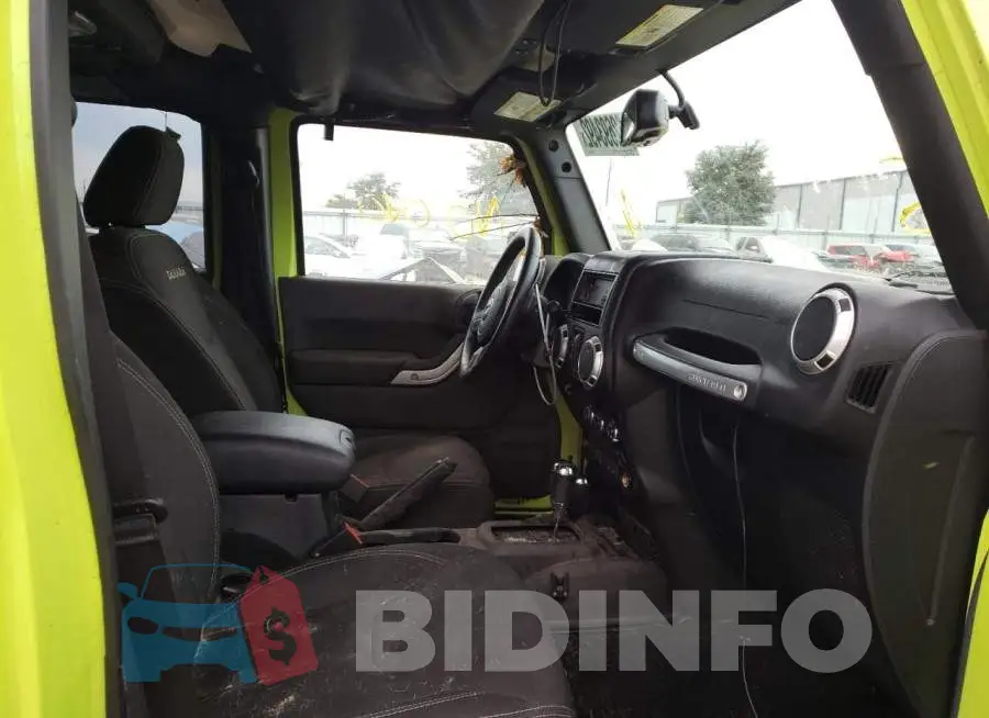 1C4BJWEG0GL318840 Photo# 5