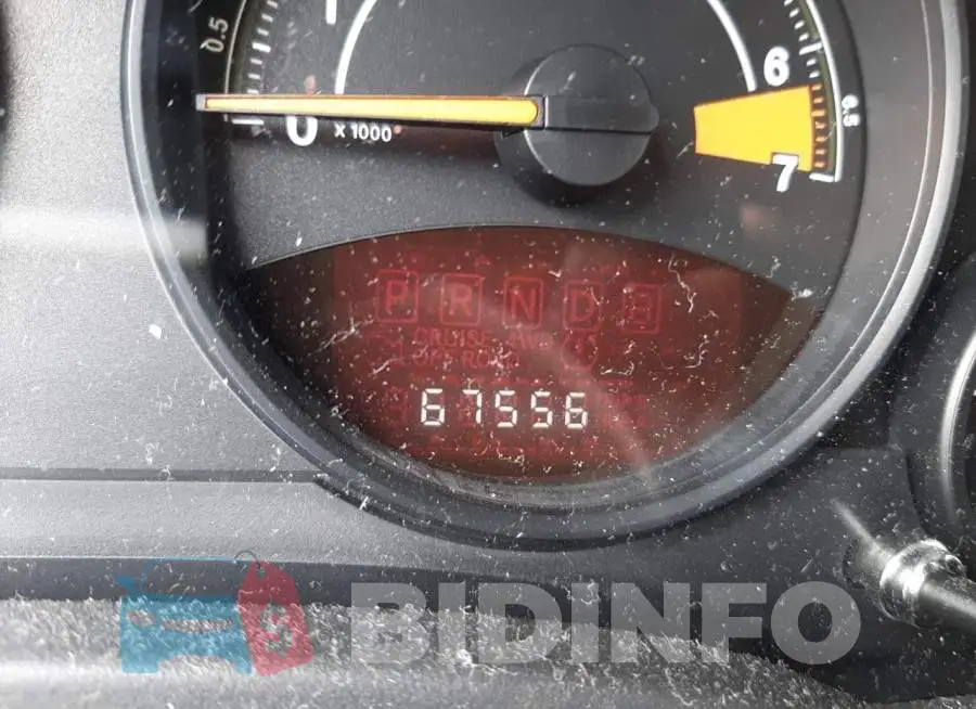 1C4NJRFB2GD707510 Photo# 8