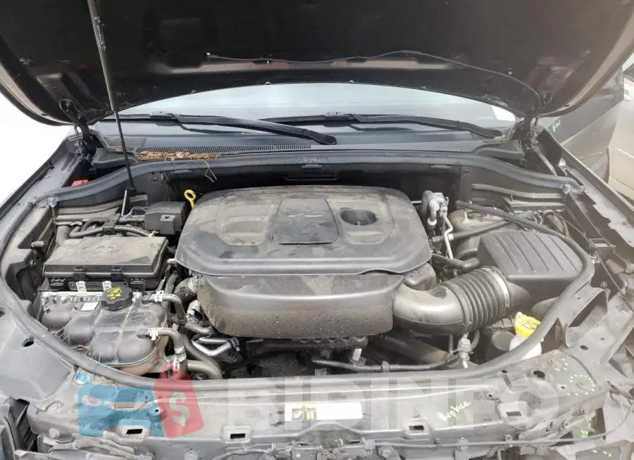 1C4RJEAG7KC778648 Photo# 7