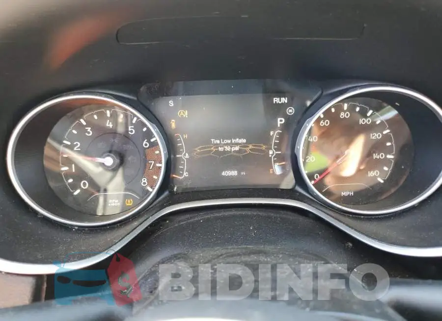 3C4NJDBBXKT656351 Photo# 8