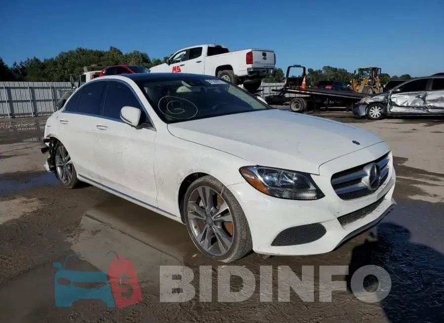 WDDWF4JB8GR135643 Photo# 1