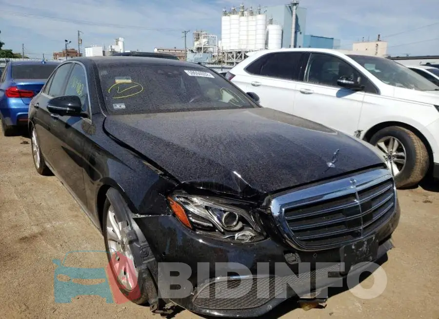 WDDZF6JB5KA636117 Photo# 1