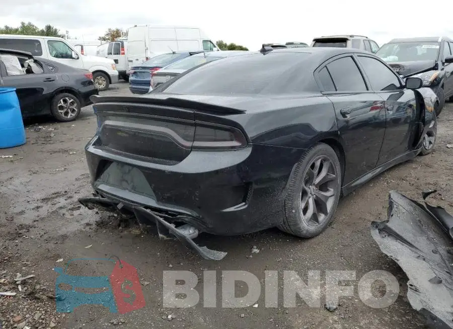 2C3CDXCT0KH522825 Photo# 4