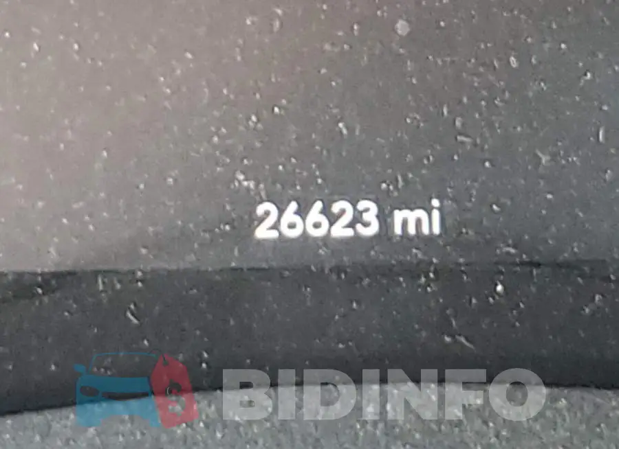 2C3CDXGJ2LH183205 Photo# 8