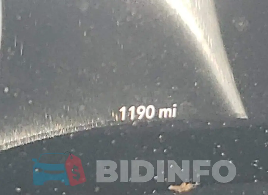 2C3CDXGJ4MH673324 Photo# 8