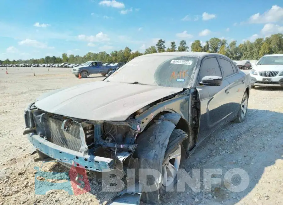 2C3CDXHG5HH654144 Photo# 2