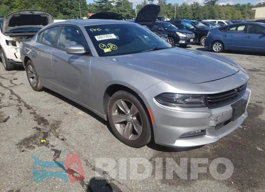2C3CDXHG6GH132377 Photo# 1