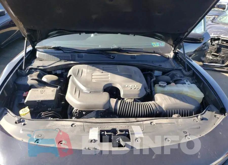 2C3CDXJG5JH249286 Photo# 7