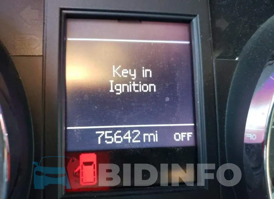 2C4RDGEG5KR512274 Photo# 8