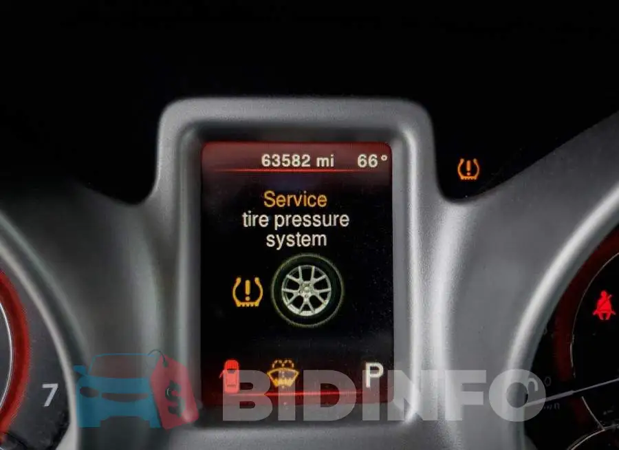 3C4PDCAB4HT707556 Photo# 8