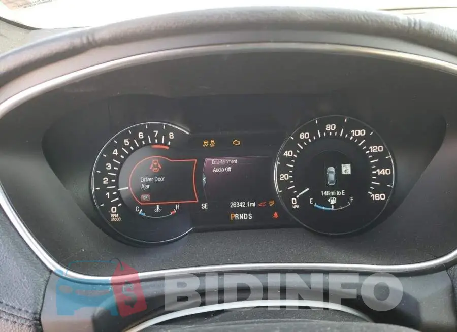 2LMTJ6LR0GBL45934 Photo# 8