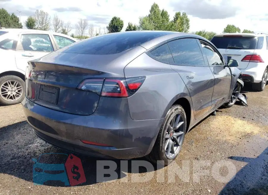 5YJ3E1EA6NF158082 Photo# 4