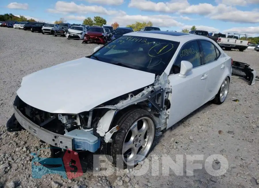 JTHCE1D23G5011344 Photo# 2