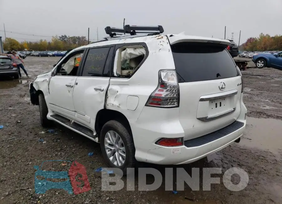 JTJBM7FX2J5185714 Photo# 3