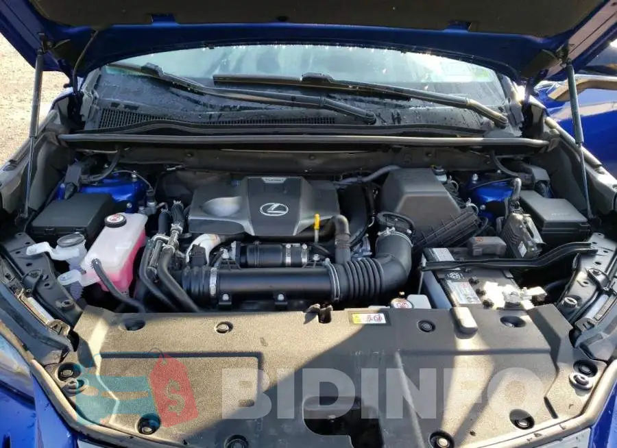 JTJSARDZ4M2255244 Photo# 7