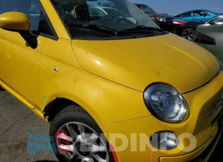 3C3CFFKR8HT548048 Photo# 9