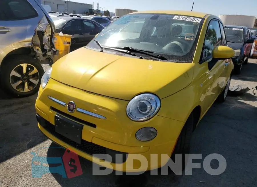 3C3CFFKR8HT548048 Photo# 2
