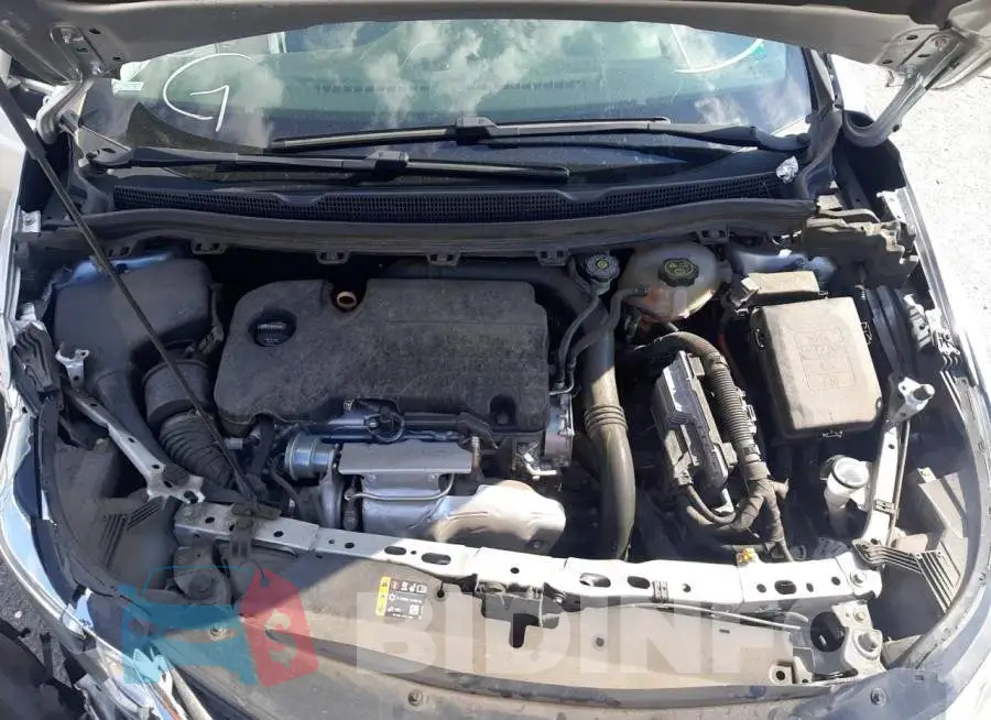 1G1BC5SM8K7114277 Photo# 7