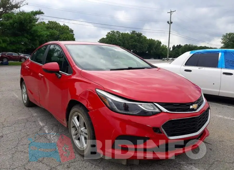 1G1BE5SM2J7142939 Photo# 1