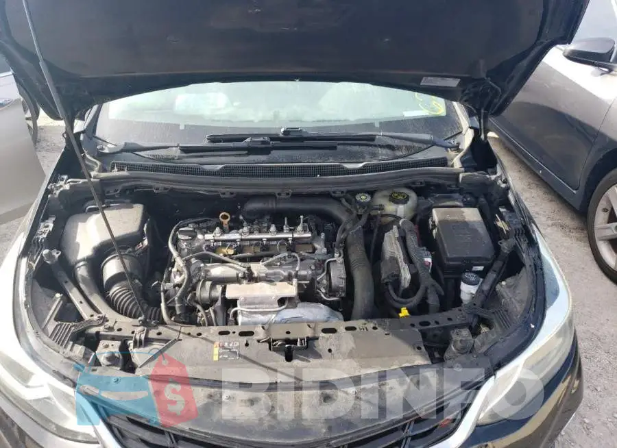 1G1BG5SM3G7311255 Photo# 7
