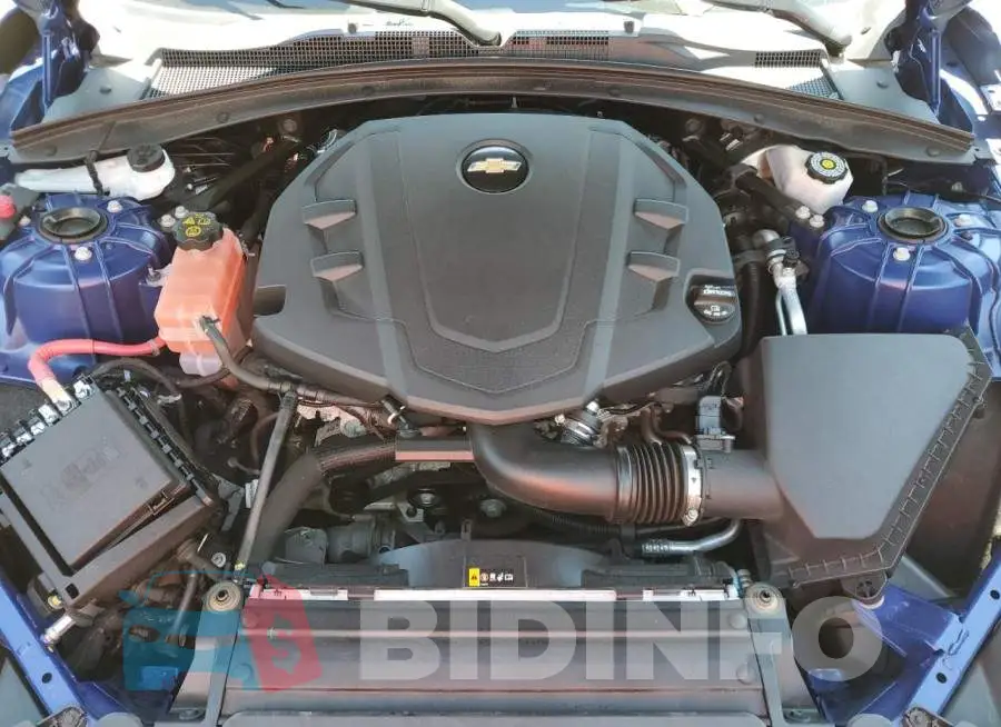 1G1FB1RS4L0108052 Photo# 7