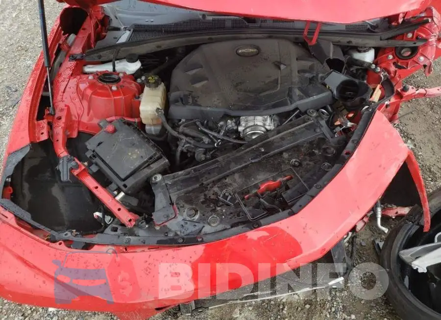 1G1FB1RS5L0149757 Photo# 7