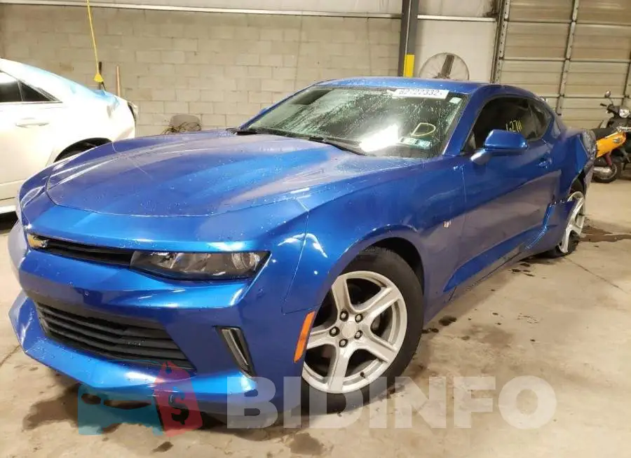 1G1FB1RSXG0176684 Photo# 2