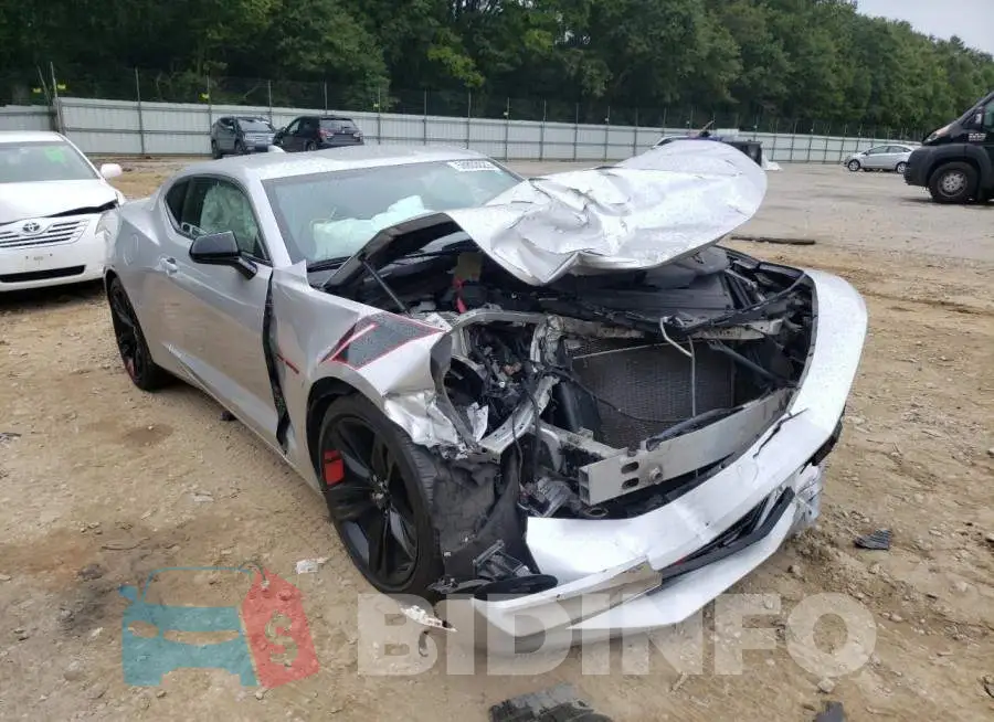 1G1FB1RSXJ0189801 Photo# 1