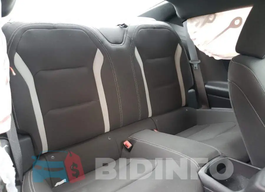 1G1FB1RSXJ0189801 Photo# 6