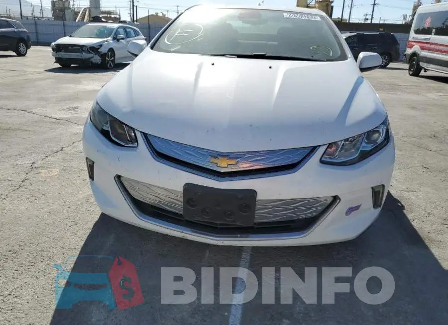 1G1RC6S5XJU151442 Photo# 9