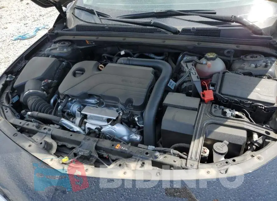 1G1ZB5ST0LF131722 Photo# 7