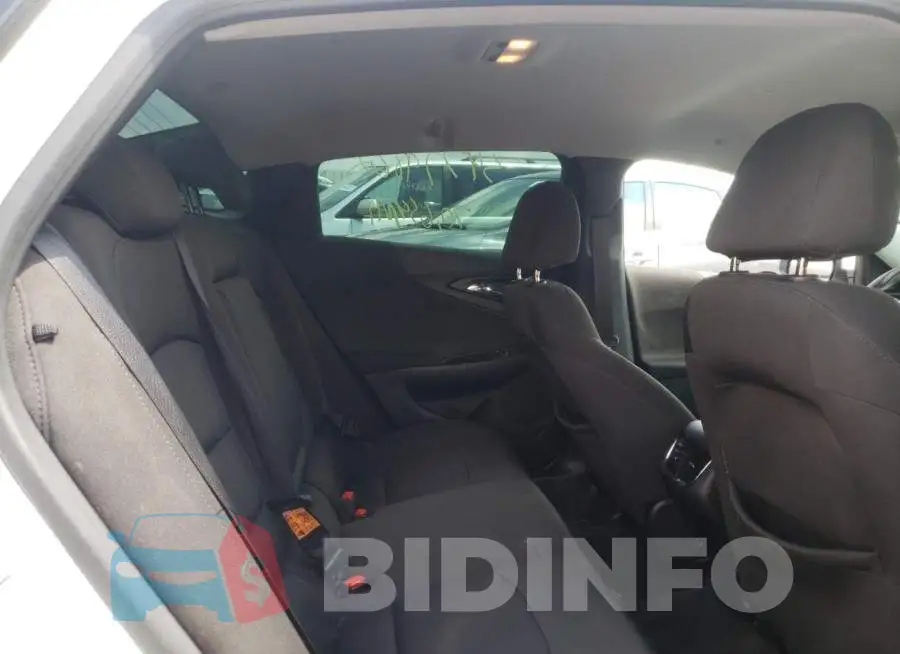 1G1ZD5ST1KF118907 Photo# 6