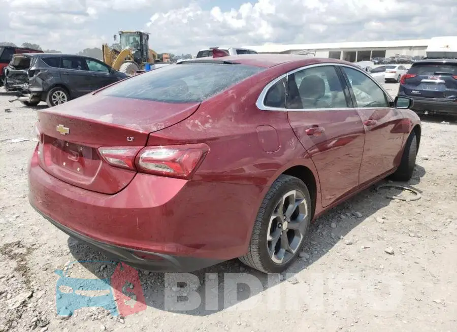 1G1ZD5ST1LF127172 Photo# 4