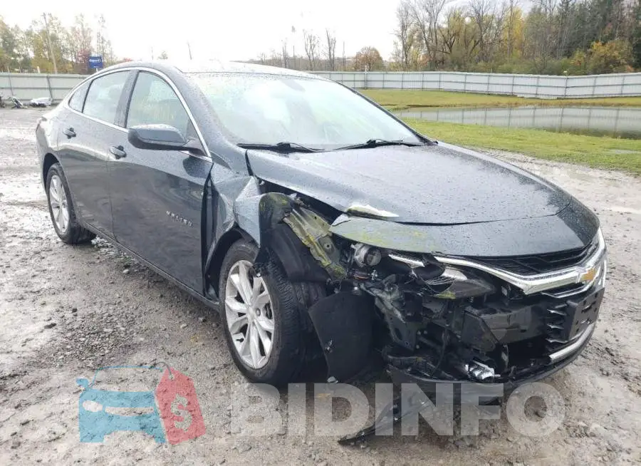 1G1ZD5ST2LF062123 Photo# 1
