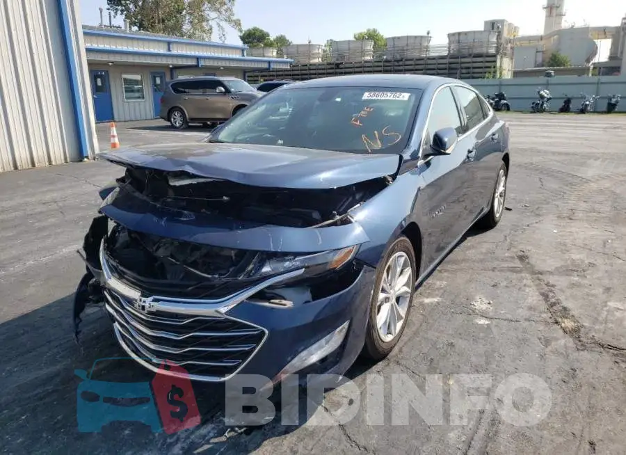1G1ZD5ST2LF068570 Photo# 2