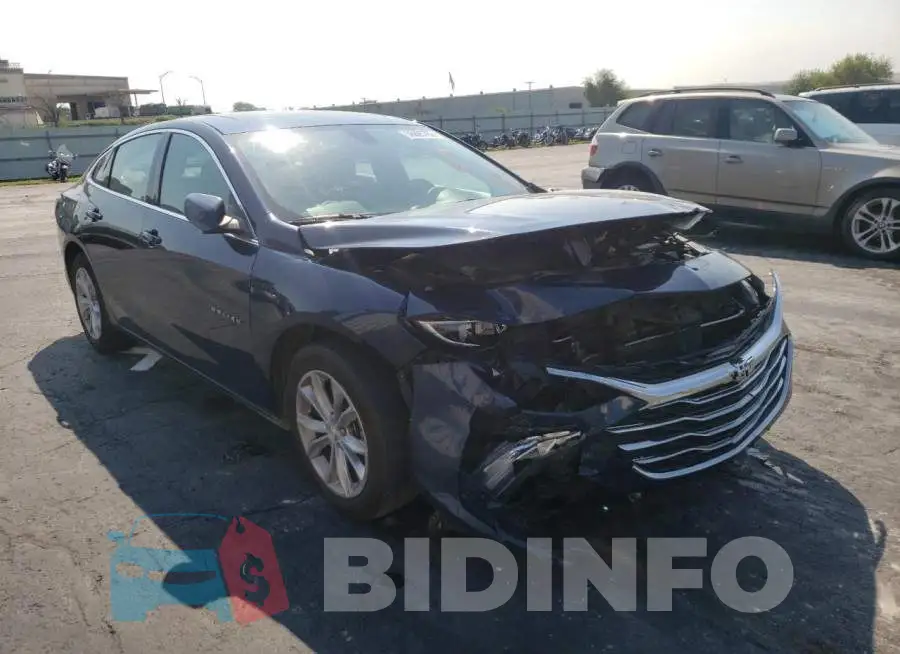 1G1ZD5ST2LF068570 Photo# 1