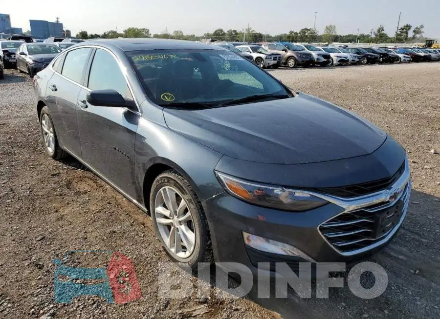 1G1ZD5ST3LF004490 Photo# 1