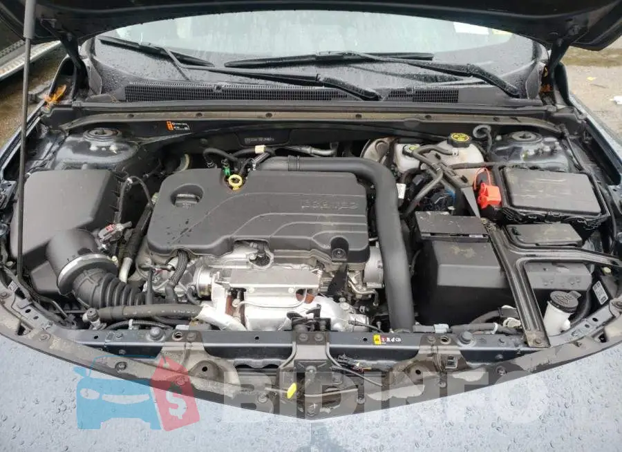 1G1ZD5ST3MF074041 Photo# 7