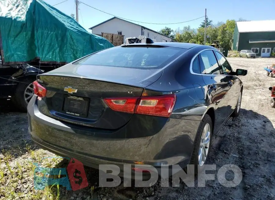 1G1ZD5ST4JF137529 Photo# 4