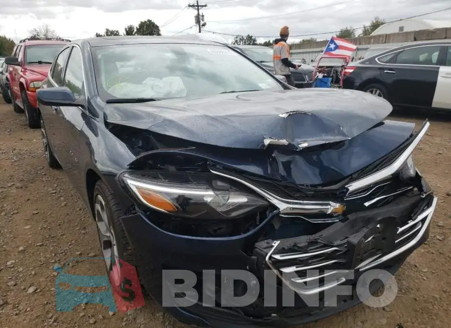 1G1ZD5ST4MF015080 Photo# 1