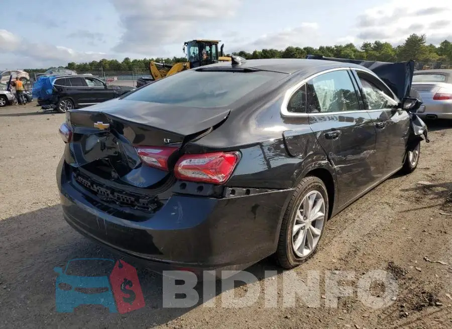 1G1ZD5ST6NF129549 Photo# 4