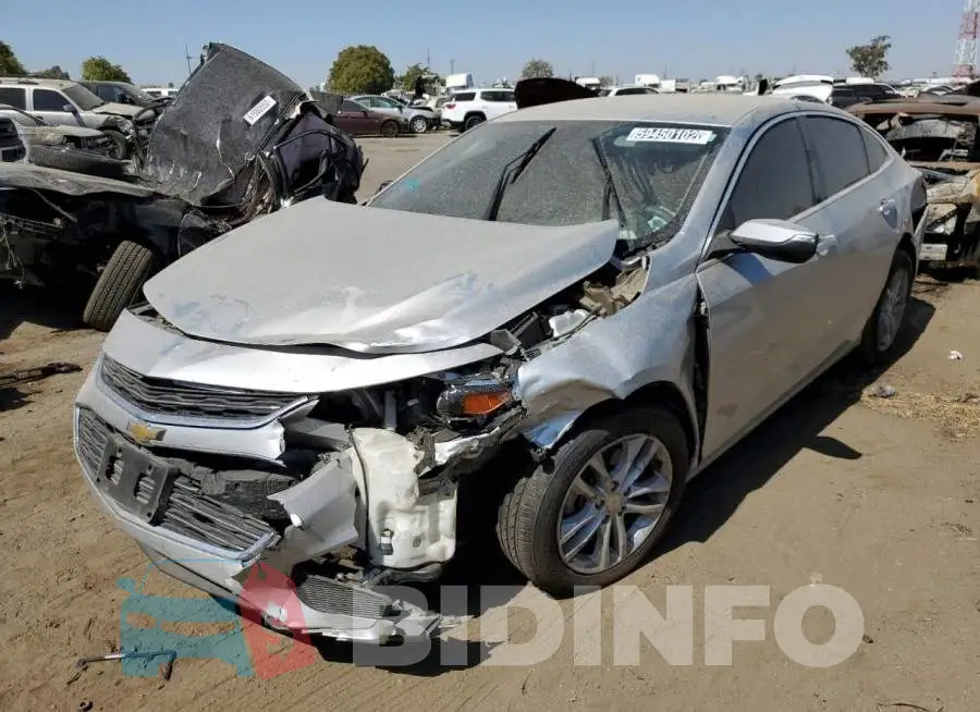 1G1ZD5ST8JF258712 Photo# 1