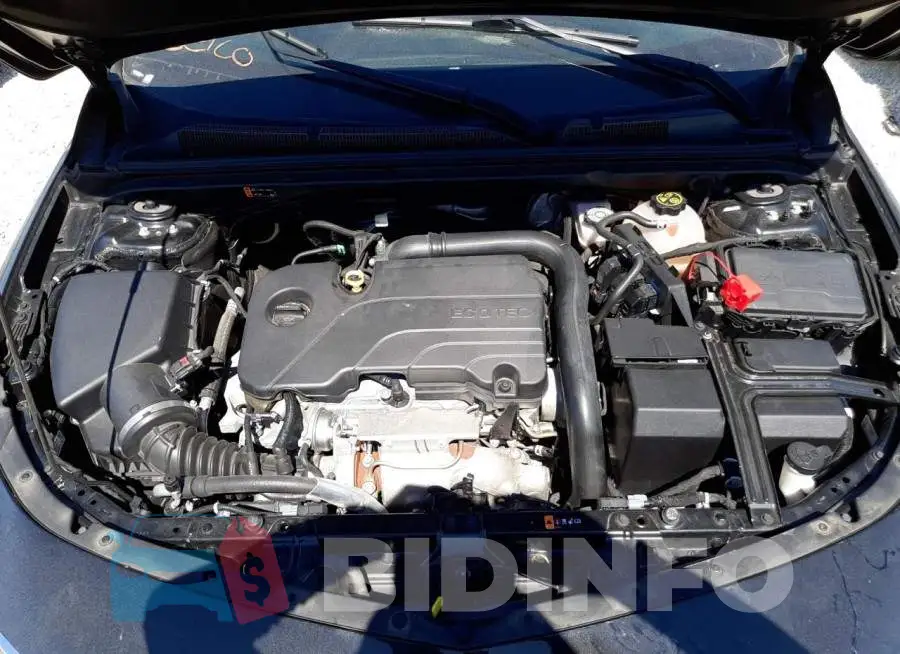 1G1ZD5ST8LF095496 Photo# 7