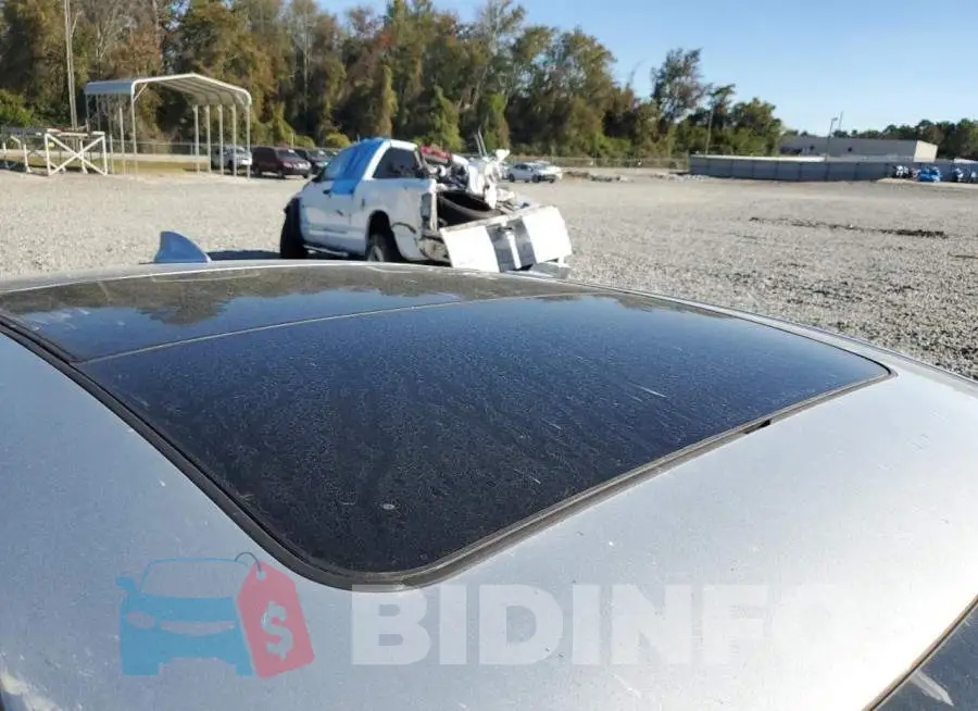 1G1ZD5ST8MF003675 Photo# 9